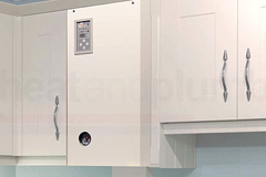 Wern Tarw electric boiler quotes