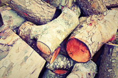 Wern Tarw wood burning boiler costs